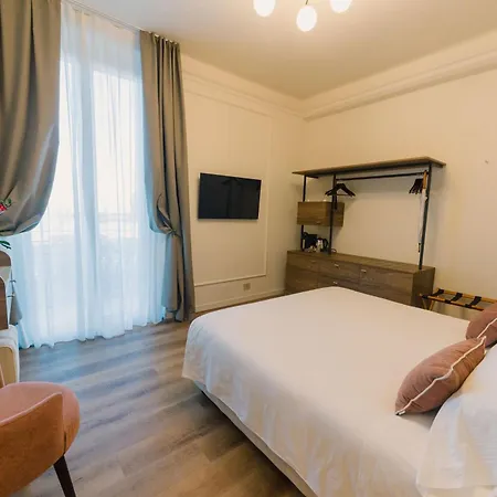 Splendide Riviera Boutique Art Hotel-2