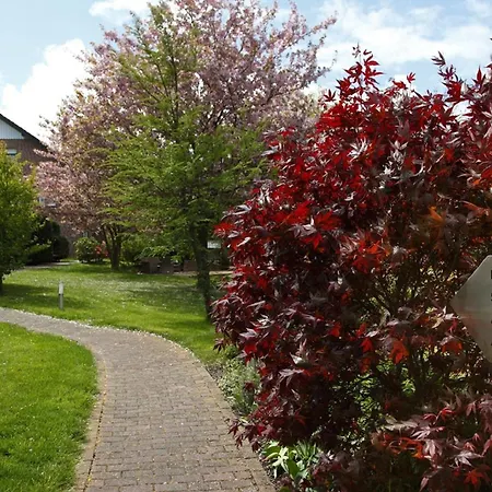 Posthotel Usseln-2