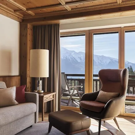 Interalpen-Hotel Tyrol-3