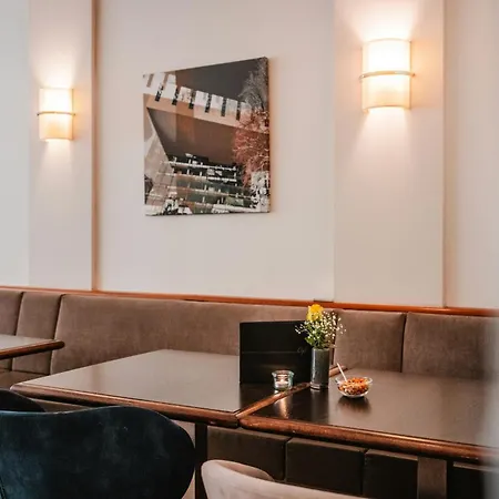 Leonardo Hotel Aachen-3