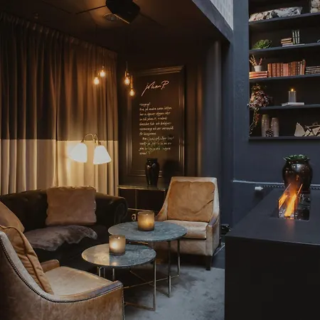 Home Hotel Temperance-2