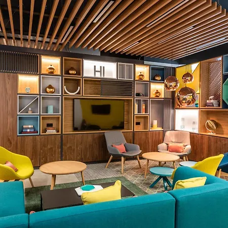 Holiday Inn Dover By Ihg-2