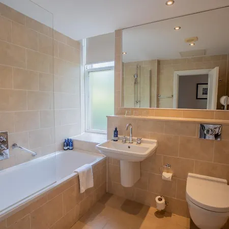 Crieff Hydro-3