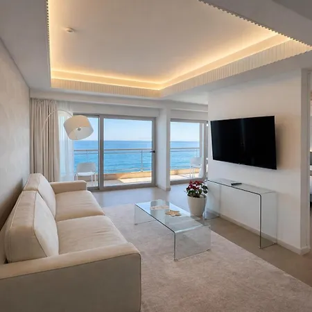 Mediterranean Hotel-3