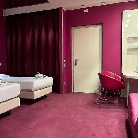 As Hotel Dei Giovi-3
