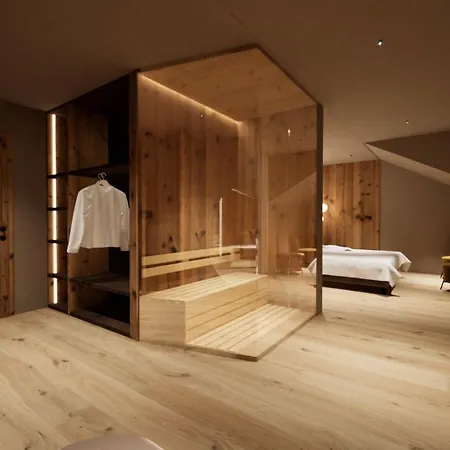 Hotel Alpenrose-2