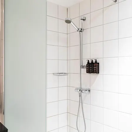 Home Hotel Grimstad-2