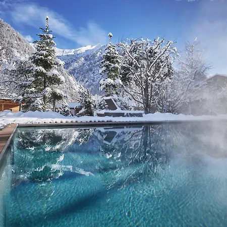 Goldene Rose Karthaus A Member Of Small Luxury Hotels Of The World-2