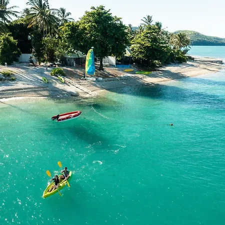 Daydream Island Resort-2