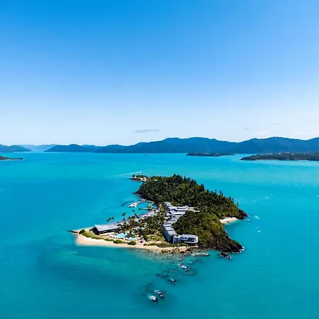Daydream Island Resort-3