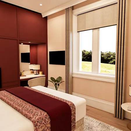 Rockliffe-3
