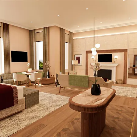 Rockliffe-3