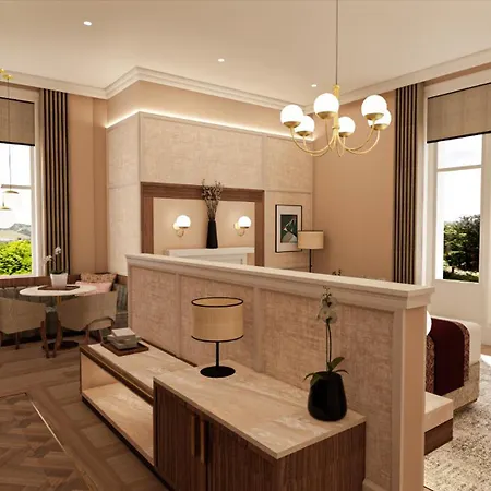 Rockliffe-2