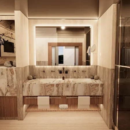 Rockliffe-3