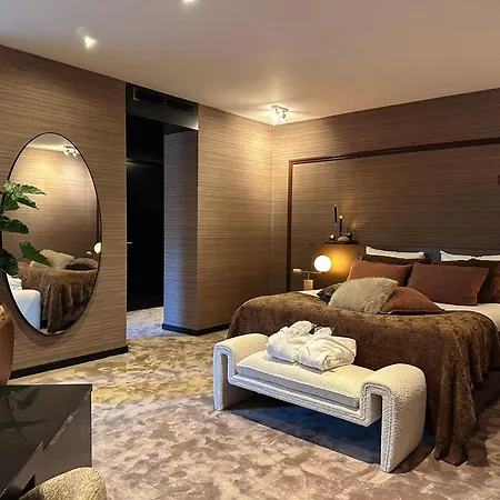Van der Valk hotel Harderwijk-2
