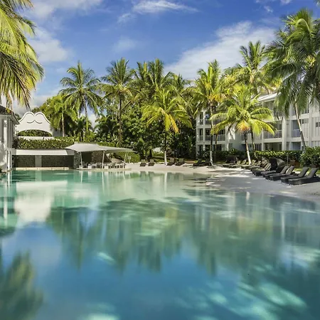 Peppers Beach Club-3
