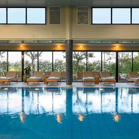 Hotel Canaan - Fattal Limited Edition-3