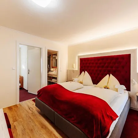 Smileys Kinderhotel-2