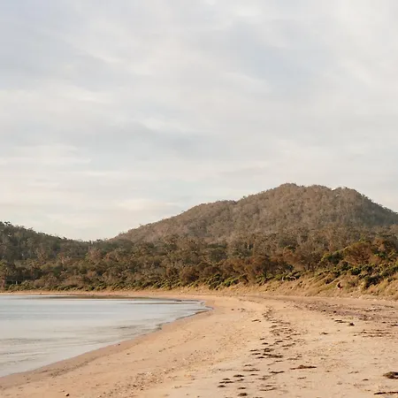 Freycinet Lodge-2
