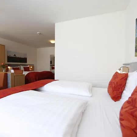 Hotel Sole Felsen Welt-2