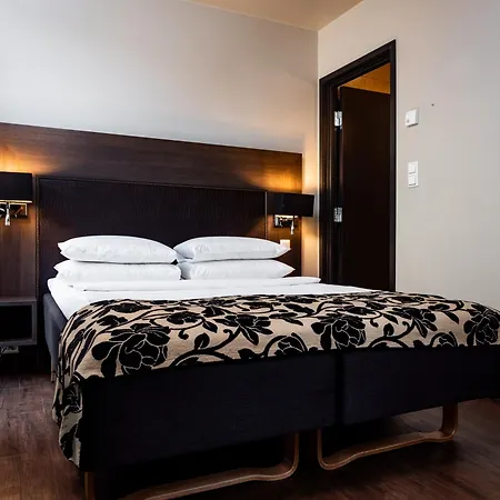 Banken Hotel-2