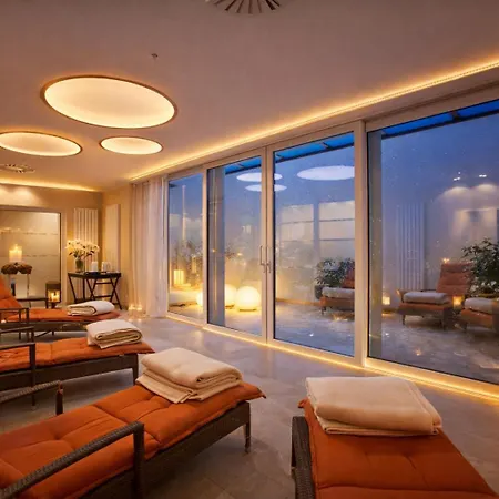 Hotel Sonne-3