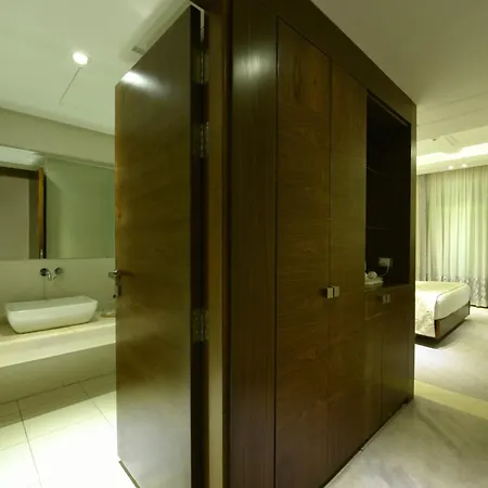 Al Masa Hotel Nasr City-2