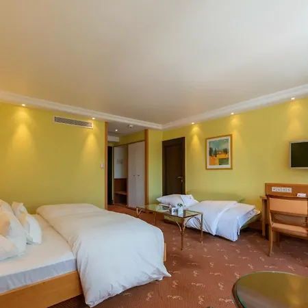 Insel-Hotel Heilbronn-2