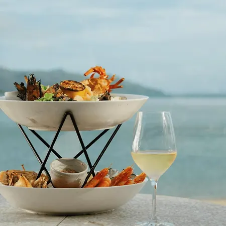 InterContinental Hayman Great Barrier Reef-3