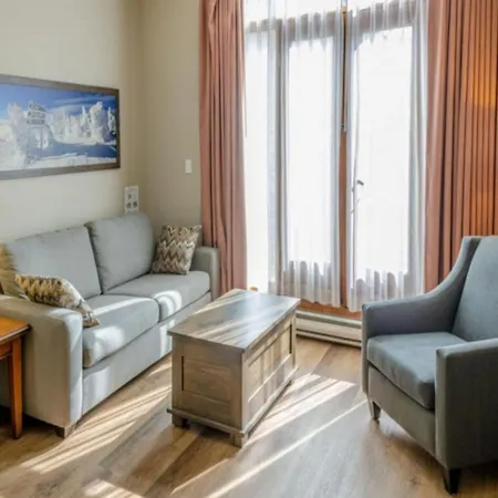 Cahilty Lodge-3