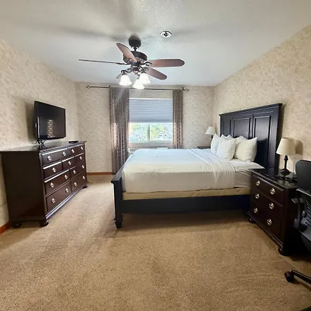 Comfort Inn & Suites Murrieta Temecula Wine Country-2
