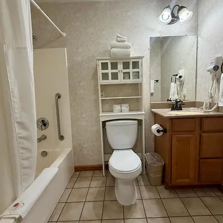 Comfort Inn & Suites Murrieta Temecula Wine Country-3