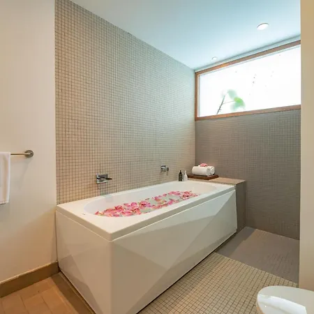 Hotel Somadevi Angkor Boutique And Resort-2