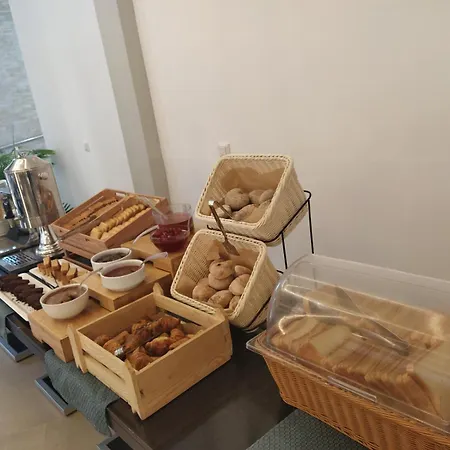 Letsos Hotel-2