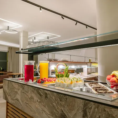 Letsos Hotel-2