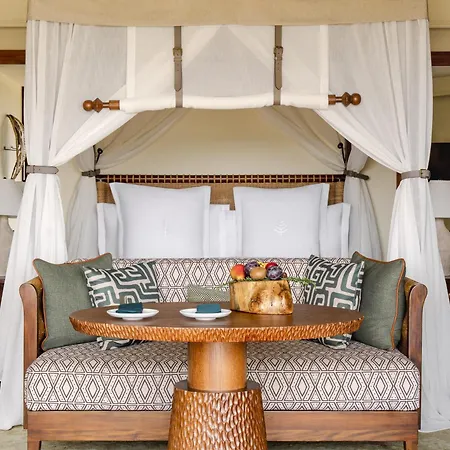 Four Seasons Safari Lodge Serengeti-2