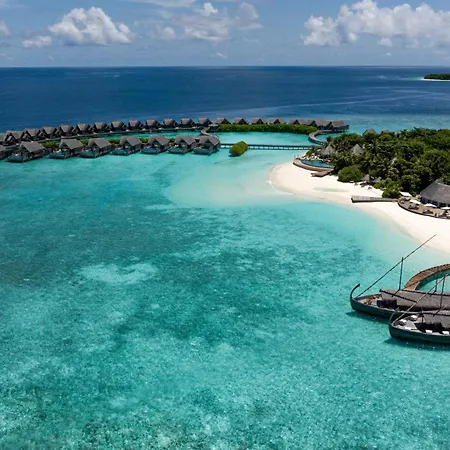 Milaidhoo Maldives-2