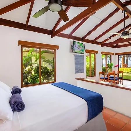 The Coast Beachfront Hotel-2