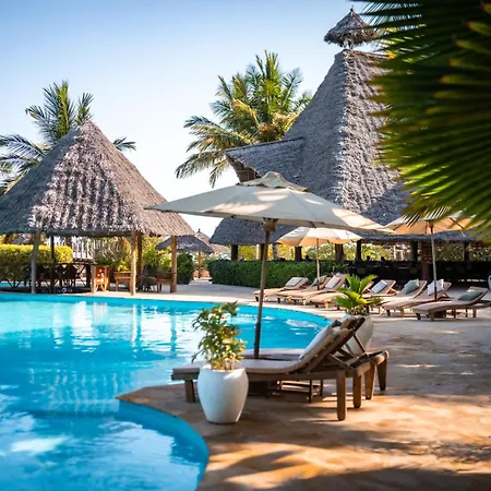 White Paradise Zanzibar-2