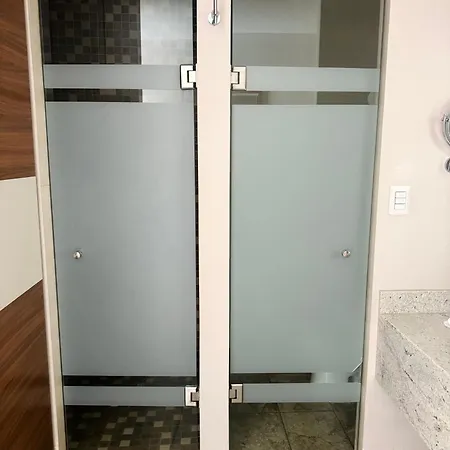 Hotel Soleil Business Class-2
