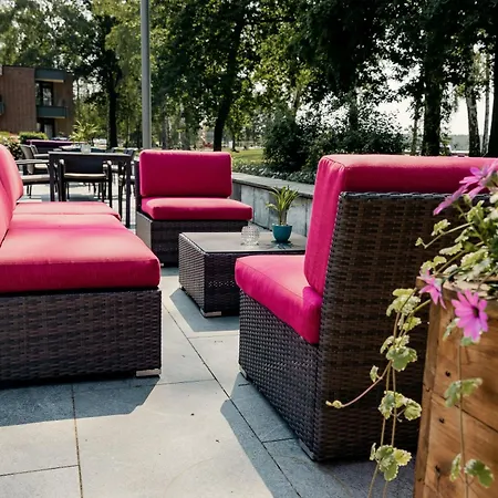 Seehotel am Tankumsee-3