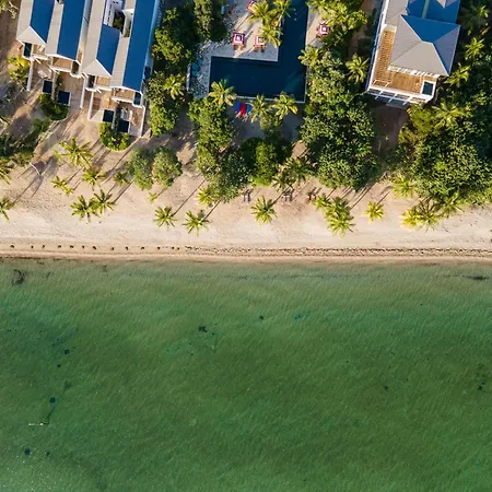 Itz'ana Resort&Residences-3