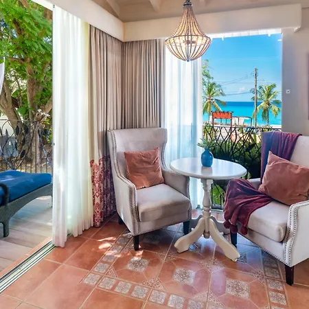 Little Arches Boutique Hotel - Adults Only-2