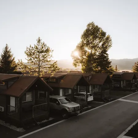Teton Valley Resort-3