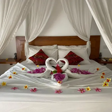Jivana Resort-3
