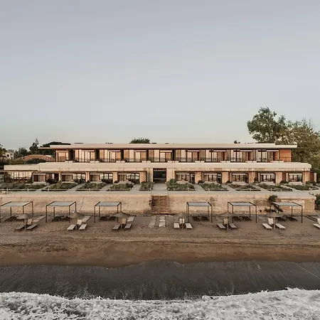 Dexamenes Seaside Hotel-3