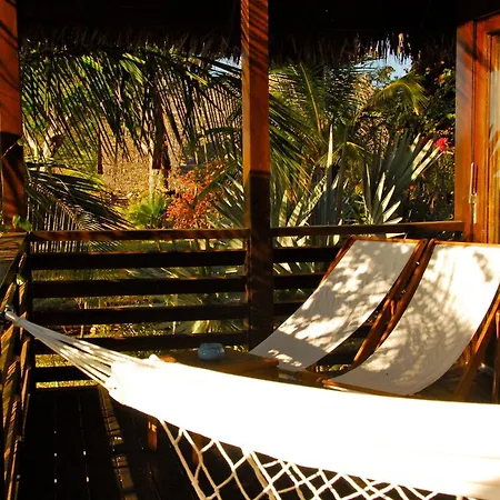 Anjajavy Le Lodge - Relais&Chateaux-2