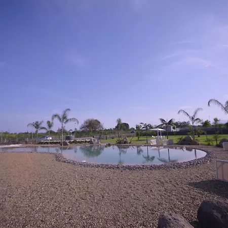 Santantonioresort-3