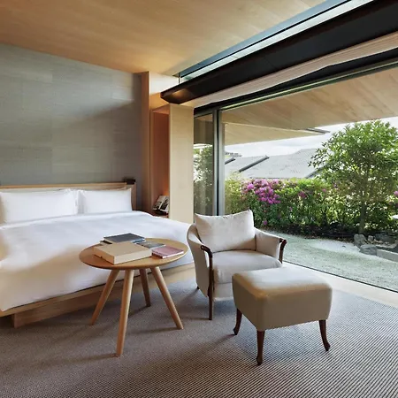 Park Hyatt Kyoto-3