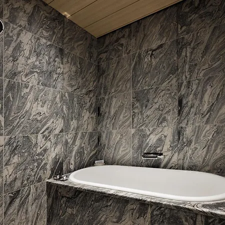 Park Hyatt Kyoto-3